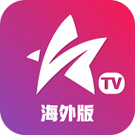 69老师视频APPAPP应用