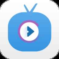 WWW,863se·COM网站APPAPP应用