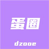 WWW,348av·COM网站APPAPP应用