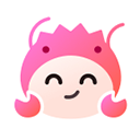 WWW,av590·COM网站APPAPP应用