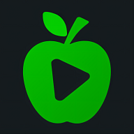 WWW,ppp46·COM网站APPAPP应用