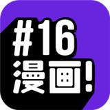 呦呦视频下载APP应用