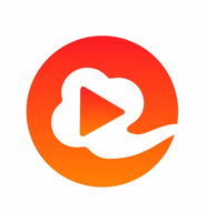 苹果手机抖音直播助手APP应用