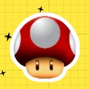 WWW,se993·COM网站APPAPP应用