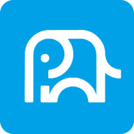 WWW,se853·COM网站APPAPP应用
