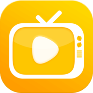 WWW,av698·COM网站APPAPP应用