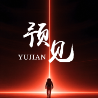 西瓜视频免费