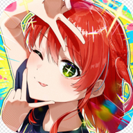WWW,av561·COM网站APP
