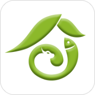 手机看片APP
