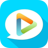 漫画9.1APPAPP应用