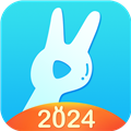 WWW,av230·COM网站APPAPP应用