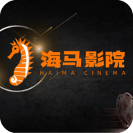 WWW,jjj40·COM网站APPAPP应用