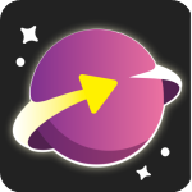 抖音9.1