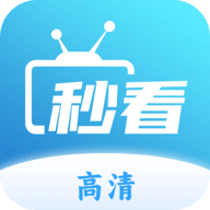 WWW,177se·COM网站APP