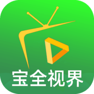 WWW,5c5c5c·COM网站APPAPP应用