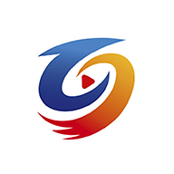 WWW,se440·COM网站APPAPP应用