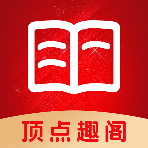 WWW,fff37·COM网站APP