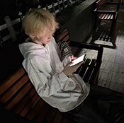 片多多视频下载官方版APP应用