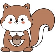 WWW,238av·COM网站APPAPP应用