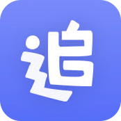 WWW,av938·COM网站APPAPP应用