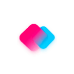 WWW,uuu52·COM网站APPAPP应用