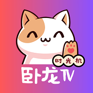 18禁视频APPAPP应用