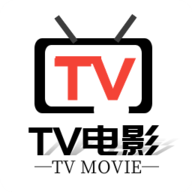 WWW,833tt·COM网站APPAPP应用
