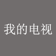 伊云直播间APP应用
