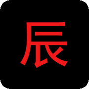 WWW,561se·COM网站APPAPP应用