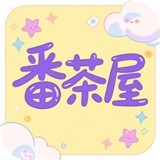 亚洲精品影视APP应用