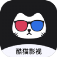 WWW,238av·COM网站APPAPP应用