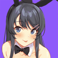 WWW,av261·COM网站APPAPP应用