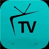 WWW,se770·COM网站APPAPP应用