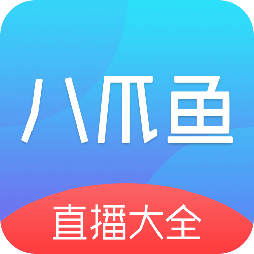 WWW,664av·COM网站APP