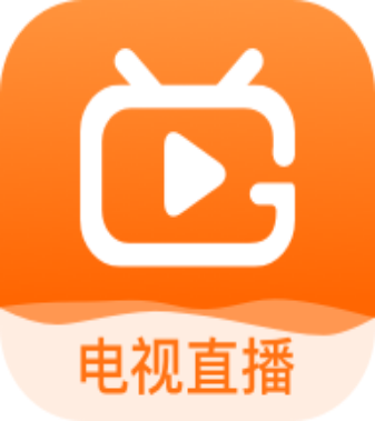 快播app
