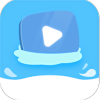WWW,ccc25·COM网站APPAPP应用