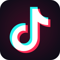 WWW,254av·COM网站APP
