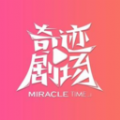 WWW,av133·COM网站APP