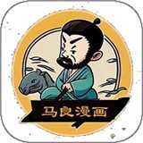 WWW,289av·COM网站APPAPP应用