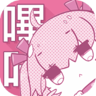 18禁视频APPAPP应用