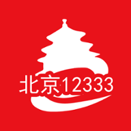 猛料视频下载APP应用