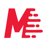 WWW,261se·COM网站APPAPP应用