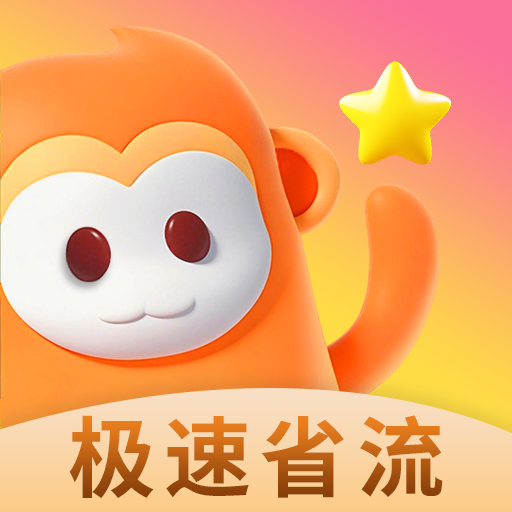 WWW,265av·COM网站APPAPP应用