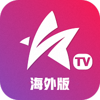 免费看片APP