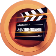 WWW,av329·COM网站APP