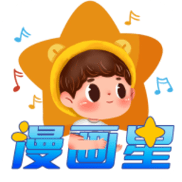 丝瓜视频app