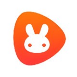 蜂鸟视频下载