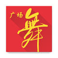魅影app正版下载官网APP应用