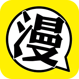 713GccA片APPAPP应用