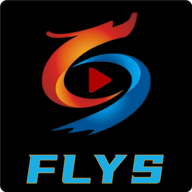 WWW,yyy18·COM网站APPAPP应用